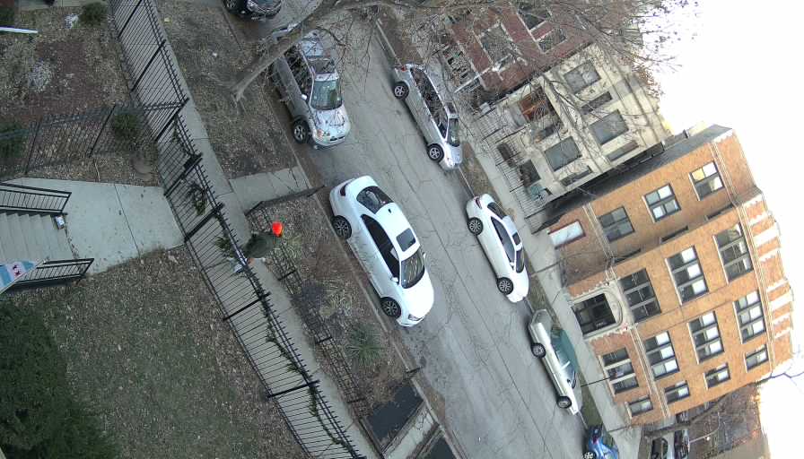 Reolink Camera One_00_Reolink Home Hub One_20251221160430.jpg